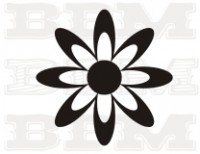 /album/fotogaleria-kruhy-stvorce/kruhy-stvorce-34-jpg/